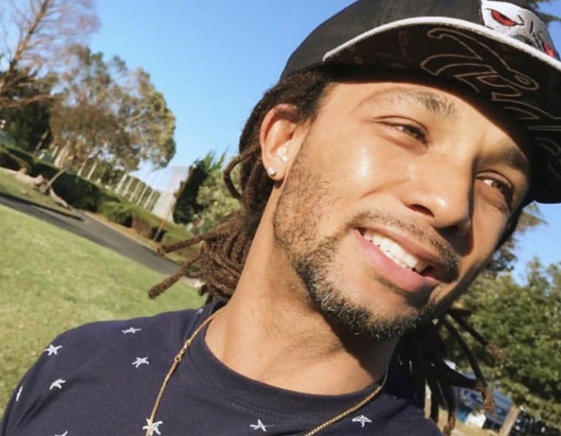 Gizmoホームページ画像